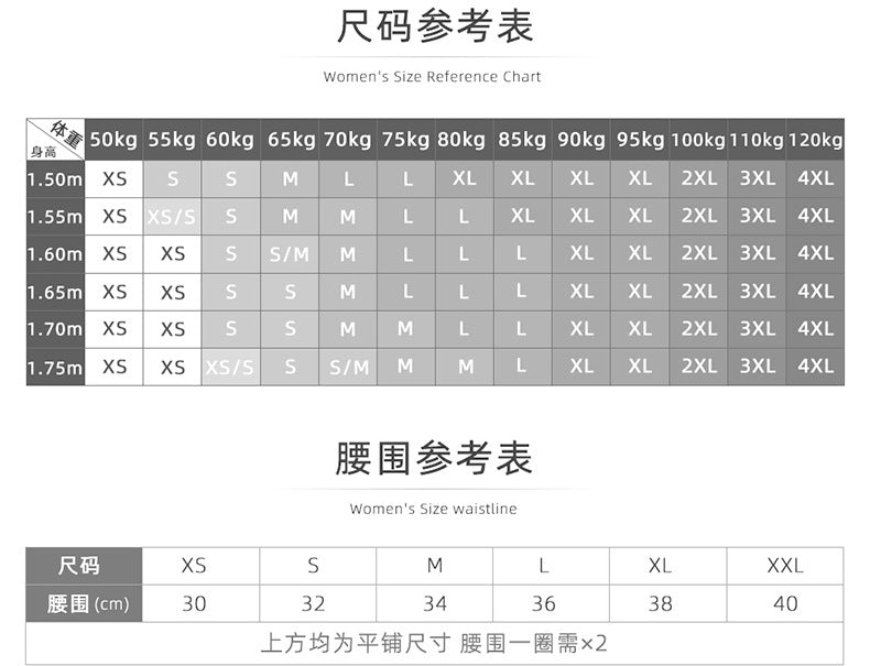 freedombeauty|208Fishbone High Split Thongs Transparent Waistband Invisible Triangle Panties European and American Sexy Plus Size Women's Underwear