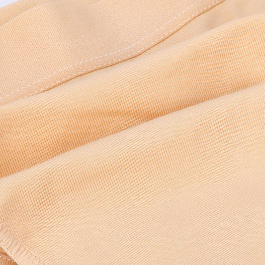 Freedombeauty | Custom 109 Combed Cotton T-Back Women's Solid Color Simple Sexy Panties Small Custom Source