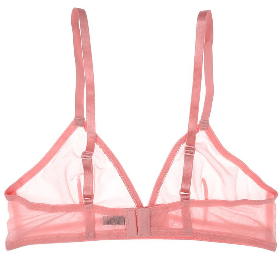 FREEDOMBEAUTY | Manufacturer wholesale, bra set, + insert, no steel ring super book, sexy + bra set