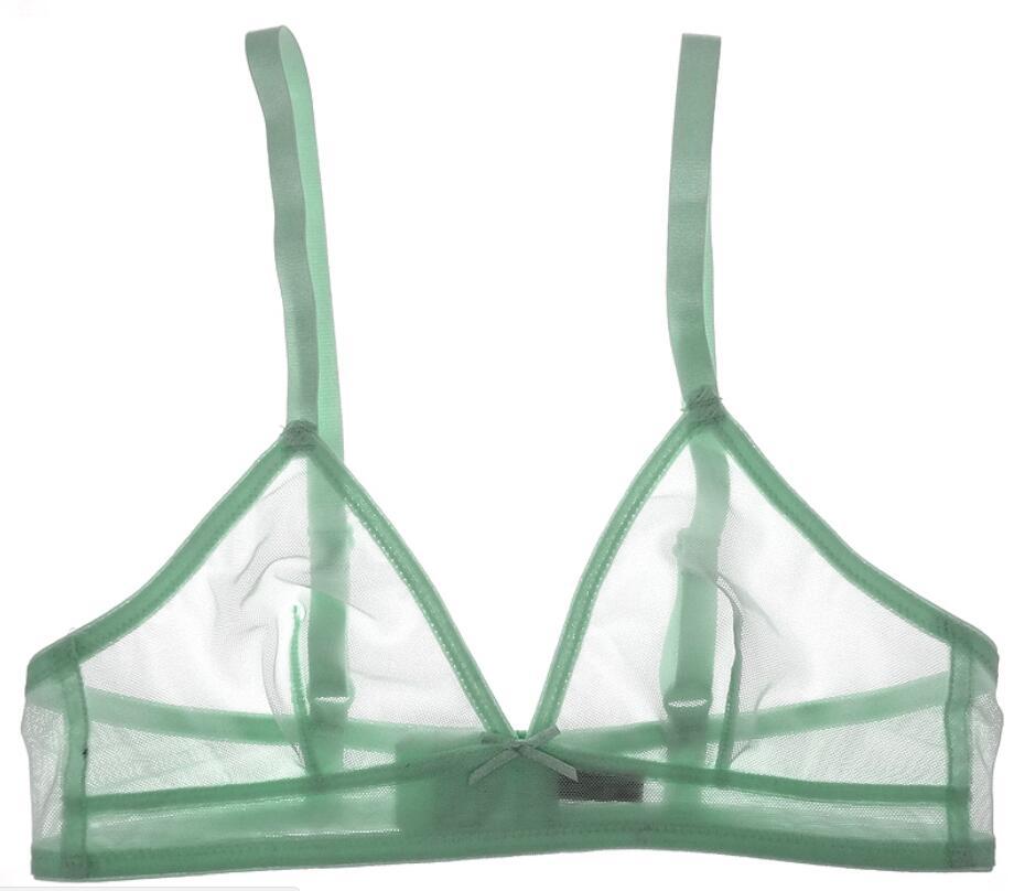 FREEDOMBEAUTY | Manufacturer wholesale, bra set, + insert, no steel ring super book, sexy + bra set