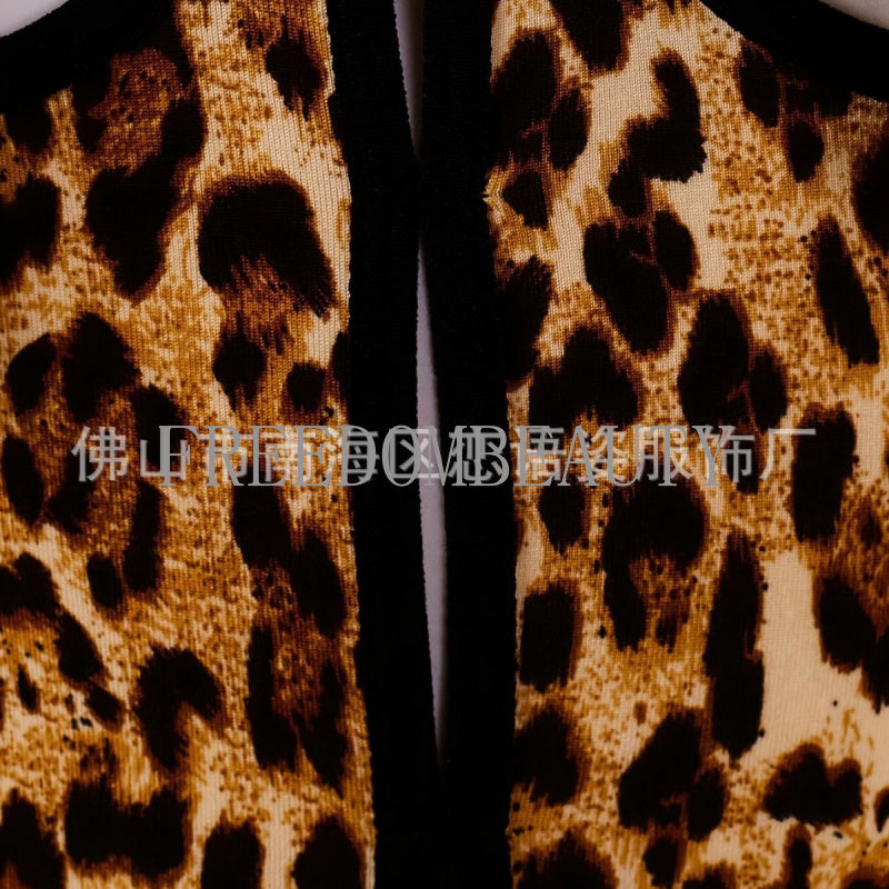 Freedombeauty | Sexy Lingerie Seduction Sexy Pure Desire Style Tight See-through Pajamas Short Skirt Open Crotch Homewear