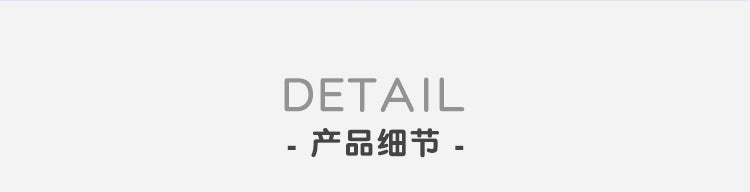 Freedombeauty | Seamless T-Back Women's Sewing Nude Feel Ice Silk Breathable Briefs Low Waist Sexy European and American Underwear