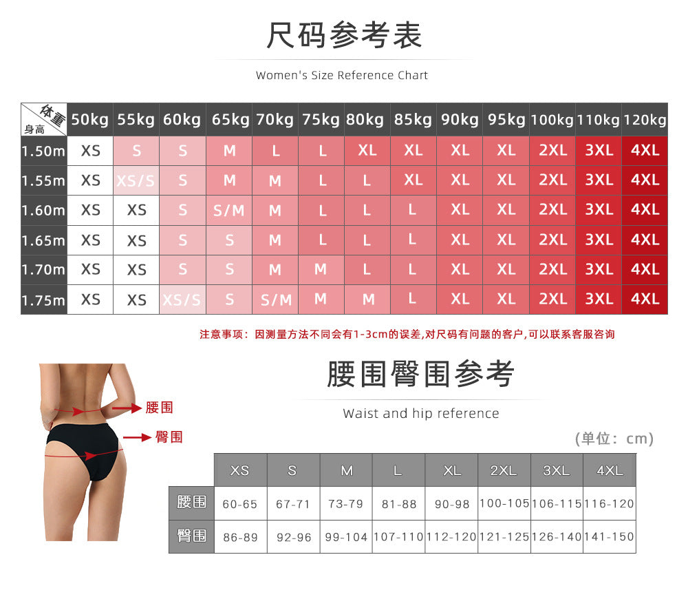 Freedombeauty | Customized Cotton Underwear Women's T-Back Bikini Combed Cotton Women's Bikini Source