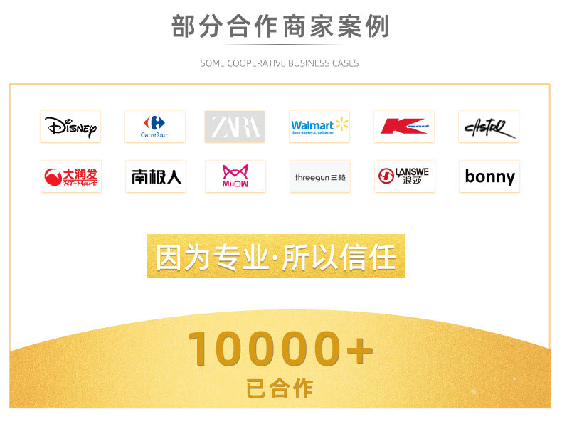 Freedombeauty | Customized Pure Cotton T-Back Women's Combed Cotton Solid Color Women's Briefs Support Small Orders