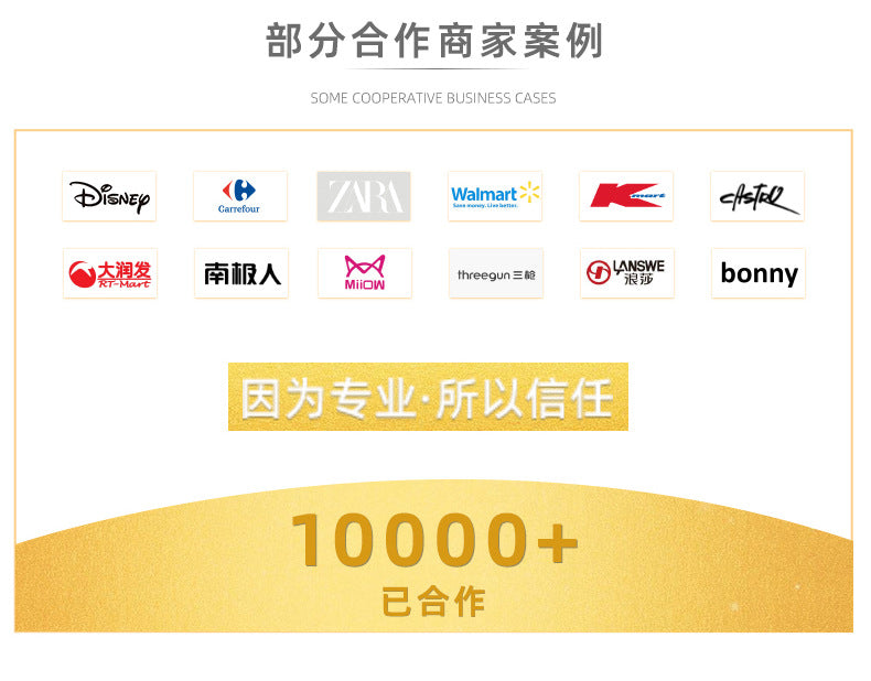 Freedombeauty | Cotton Underwear for Women plus Size Mid Mid-Waist Invisible Sexy Thong Women's Edging High Elastic Breathability Support