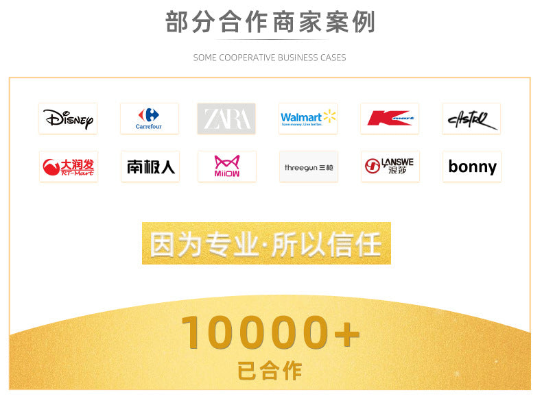 Freedombeauty | New Sexy T-Back Sexy Low Waist Breathable Women's Underwear Briefs Knitted