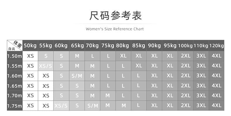 Freedombeauty | European and American New Pattern Briefs Breathable Sexy Underwear Low Waist T-Shaped Panties Lady Sexy T-Back