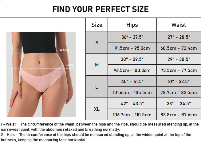 Freedombeauty | Women's T-Back Cotton Brazilian/Tanga Low Waist Sexy Briefs European Size Underwear