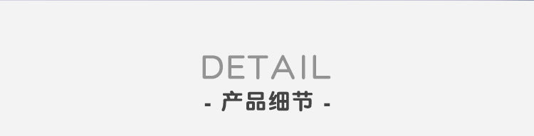 Freedombeauty | New Sewing Women's Underwear Seamless Nude Feel Ice Silk Breathable Briefs Low Waist Sexy T-Back in Stock