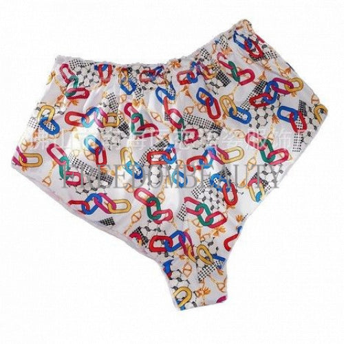 Freedombeauty | Cute Fashion Lady Sexy Sexy Pajama Pants Fashion Sweet Pure Desire Style Women's Pajama Pants