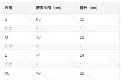 FREEDOMBEAUTY | New Purple Gold Black Hollow Sexy Transparent Black Mesh Embroidery Women's Light Sex Thong T-Pants Cross-border