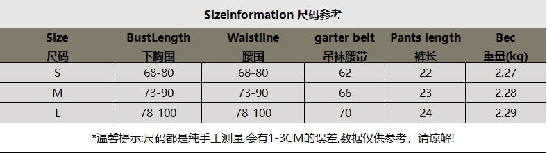 freedombeauty|ins leopard print erotic underwear set new tie-dye erotic underwear erotic lingerie set