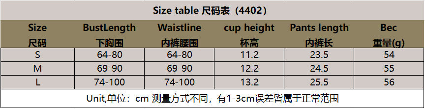 freedombeauty|Sexy underwear French bra ultra-thin mesh sex set