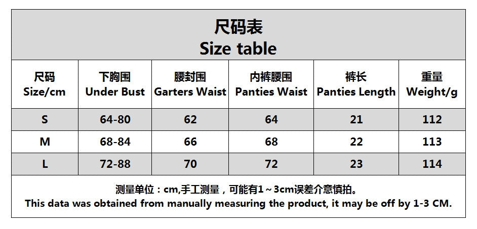 FREEDOMEBEAUTY | Black flower embroidery with steel ring bra thong women's sexy underwear three-piece set European and American cross-border new wholesale