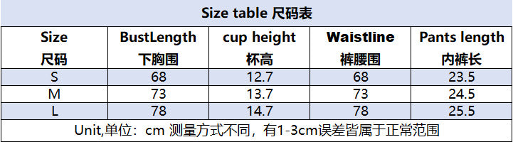 FREEDOMBEAUTY | Cross-border foreign trade INS new Valentine's Day honeymoon sexy mesh flower embroidery perspective underwear women's two-piece set