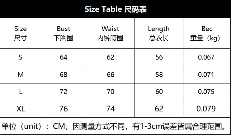 FREEDOMBEAUTY | Sexy tights mesh flower embroidery hollow perspective gathering bra sex onesie
