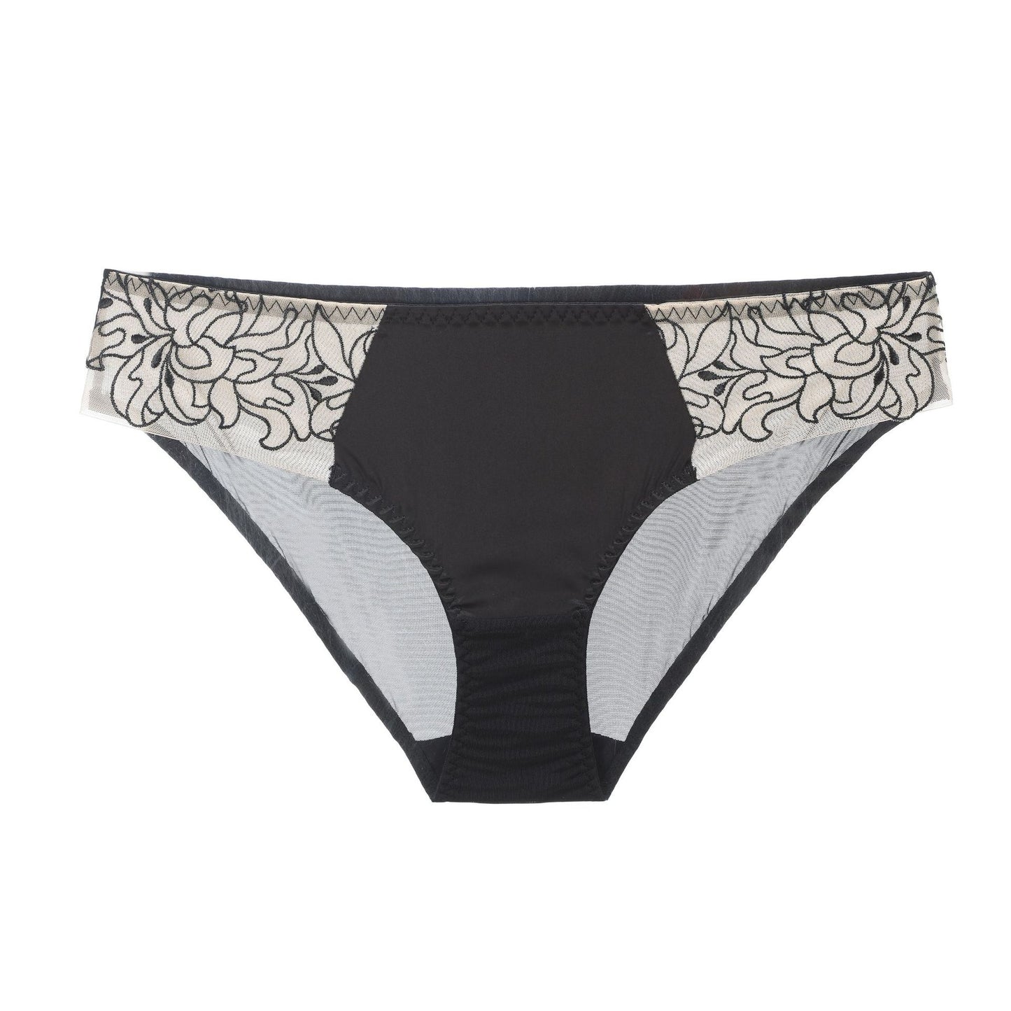 FREEDOMBEAUTY | French triangle cup underwear women's suit beautiful back bra integrated European and American style pure desire sexy no steel ring bra wholesale