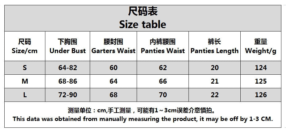 FREEDOMEBEAUTY | Popular European and American cross-border new black polka dot splicing bra perspective sexy bow love underwear set women