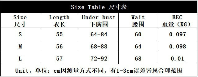 Freedombeauty | Ladies sexy onesie sex set perspective mesh deep V double suspender lingerie