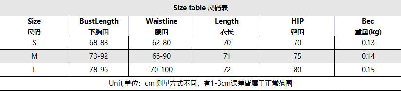freedombeauty|Hot-selling new solid color sexy backless cross hollow neck onesie outer wear