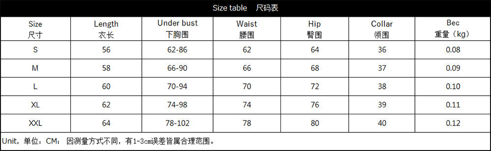 Freedombeauty | New mesh straps splicing slim fit gathering high waist body sculpting sex bodysuit women 26886