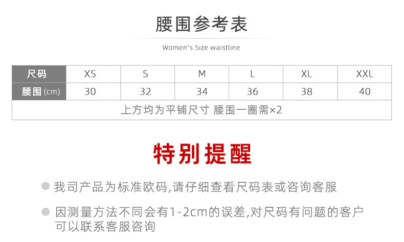 Freedombeauty | European and American New Pattern Briefs Breathable Sexy Underwear Low Waist T-Shaped Panties Lady Sexy T-Back