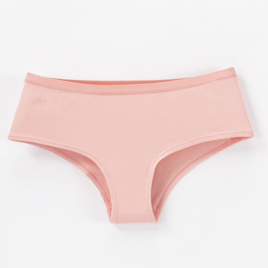 Freedombeauty | New Women's Cotton Underwear Combed Cotton Briefs Support Small Orders