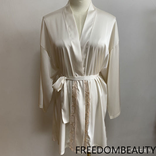 FREEDOMBEAUTY | 7016 nightgown