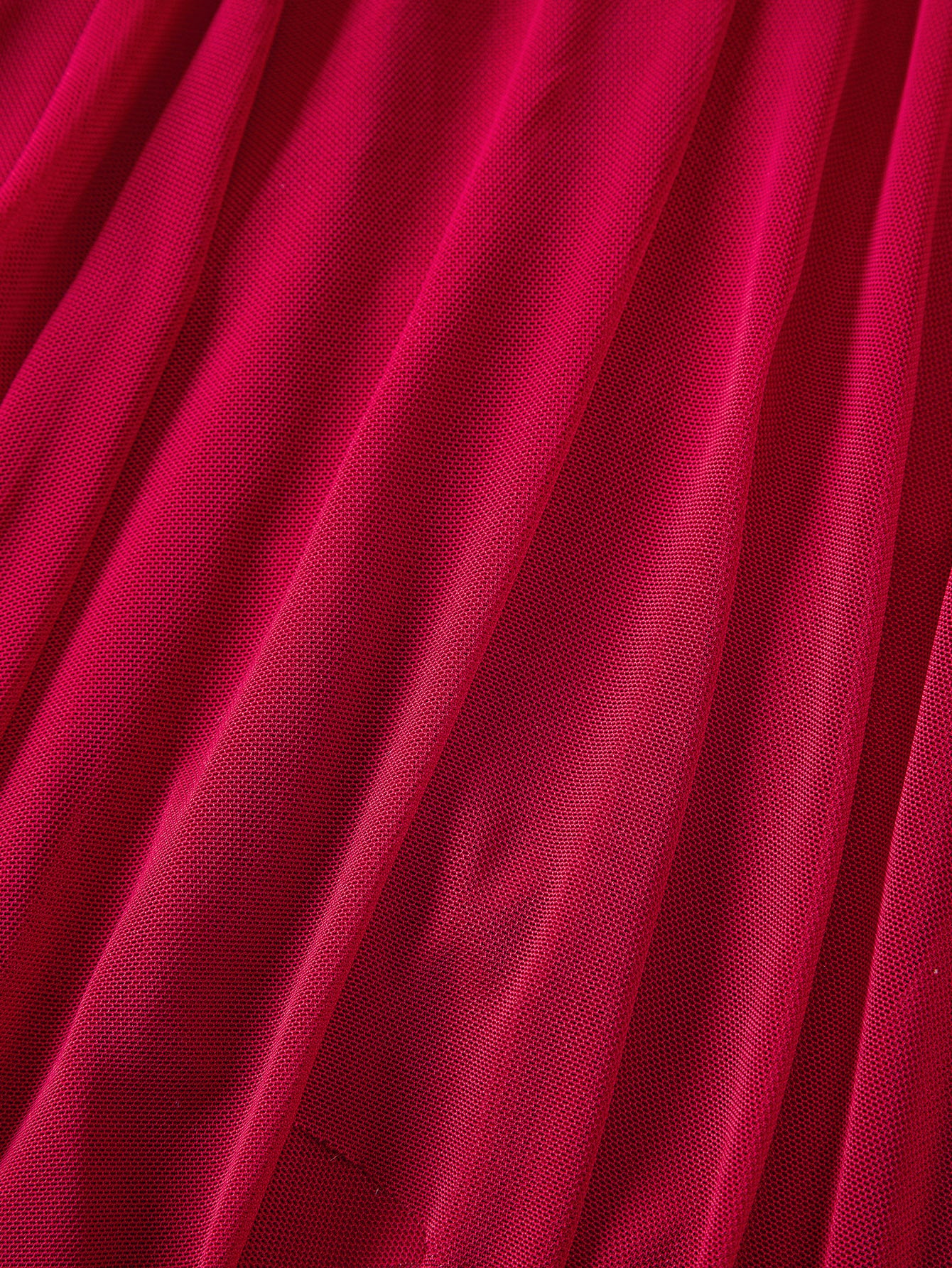 Freedombeauty | 150.00kg Plump Girls Dedicated High-End Quality Sexy Sexy Skirts Hot Sale Slip Dress Set plus Size