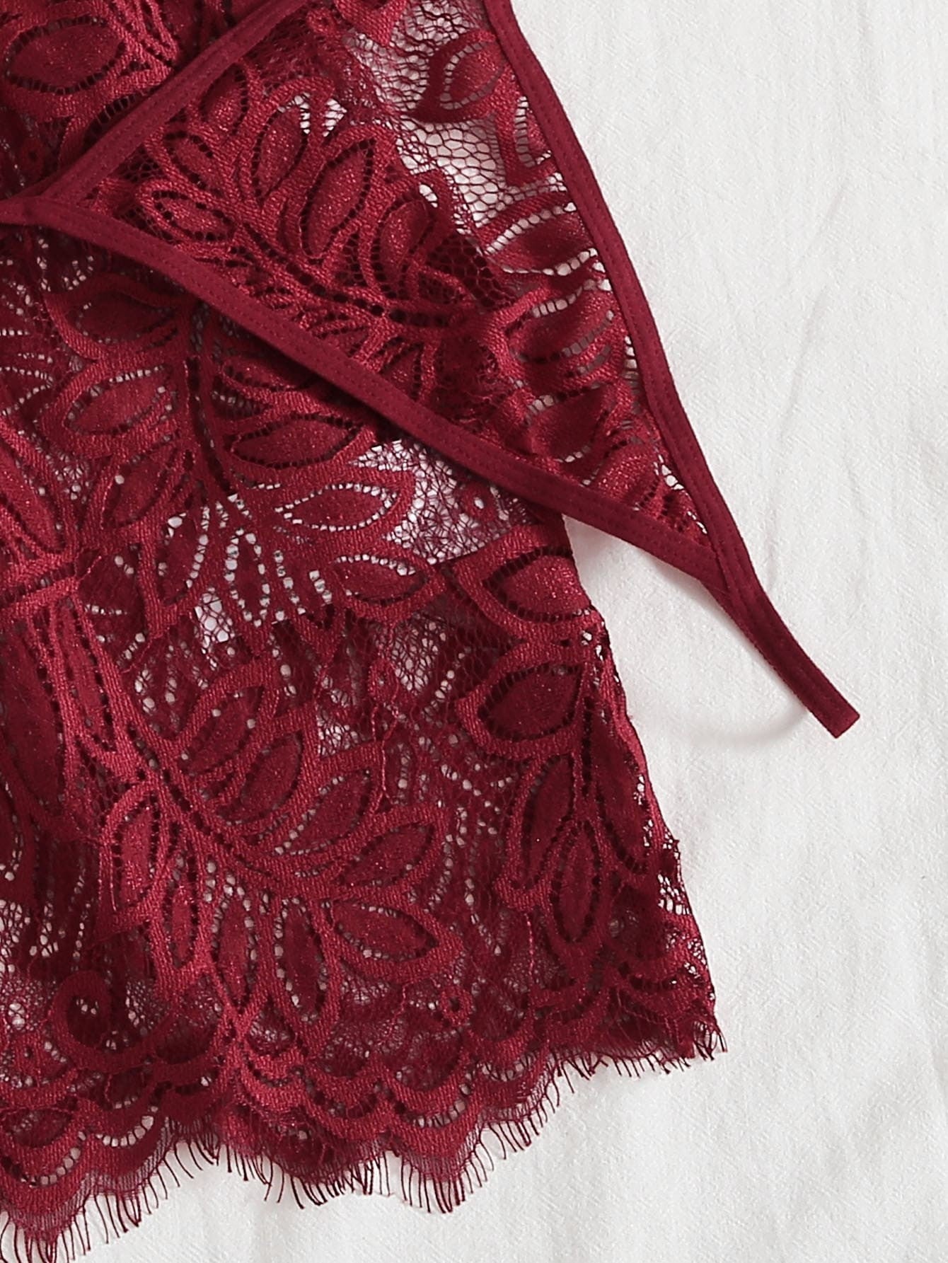 Freedombeauty | High-End Quality European and American Sexy plus Size Underwear Supply E-Commerce Sexy Sleepwear plus Size