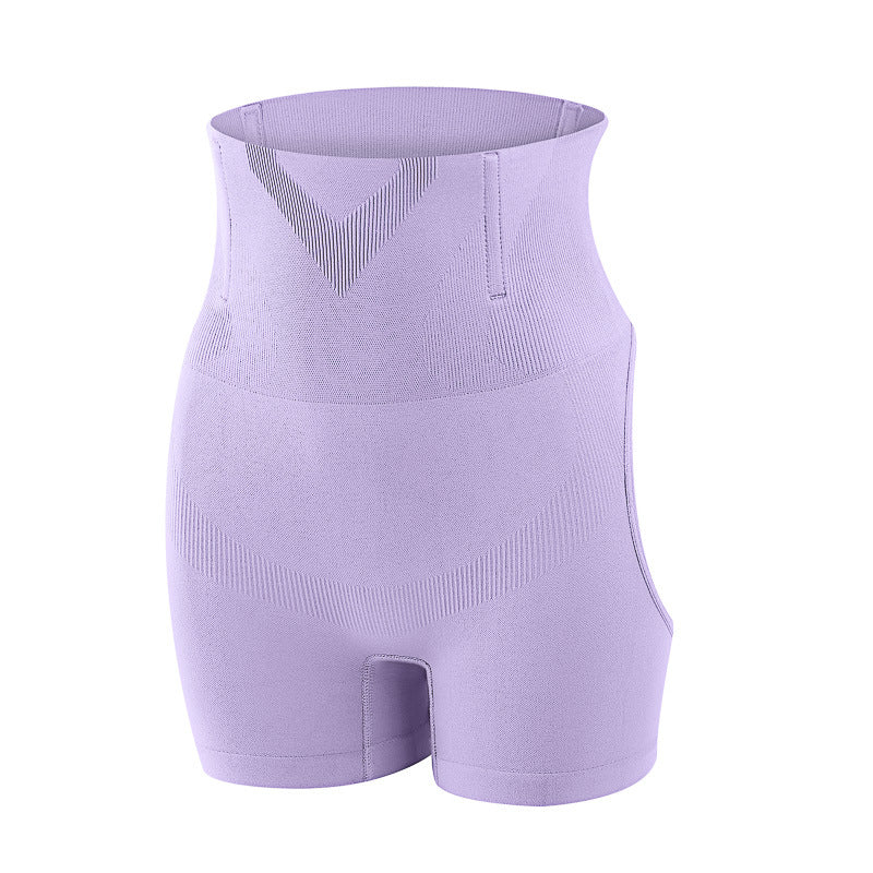 freedombeauty|Bare Your Buttocks High Waist Tummy Control Pants for Women, Hip Enhancing, Butt Lifting, Tummy Control Shapewear, Tummy Control Underwear