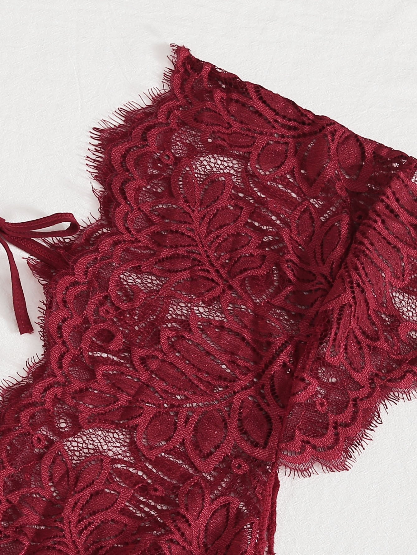 Freedombeauty | High-End Quality European and American Sexy plus Size Underwear Supply E-Commerce Sexy Sleepwear plus Size