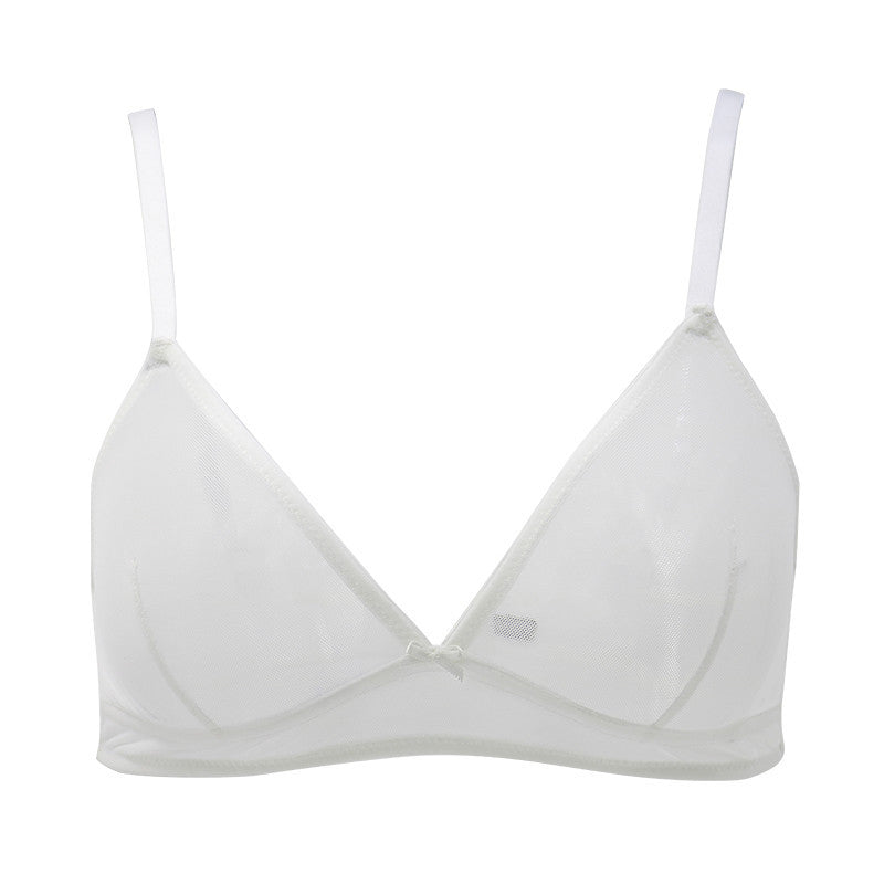 FREEDOMBEAUTY | Manufacturer wholesale, bra set, + insert, no steel ring super book, sexy + bra set