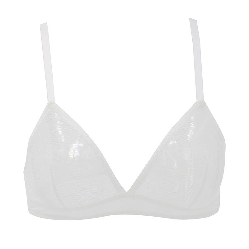 FREEDOMBEAUTY | Manufacturer wholesale, bra set, + insert, no steel ring super book, sexy + bra set