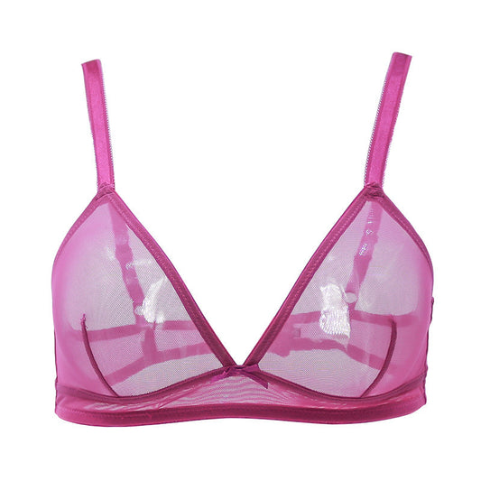 FREEDOMBEAUTY | Manufacturer wholesale, bra set, + insert, no steel ring super book, sexy + bra set