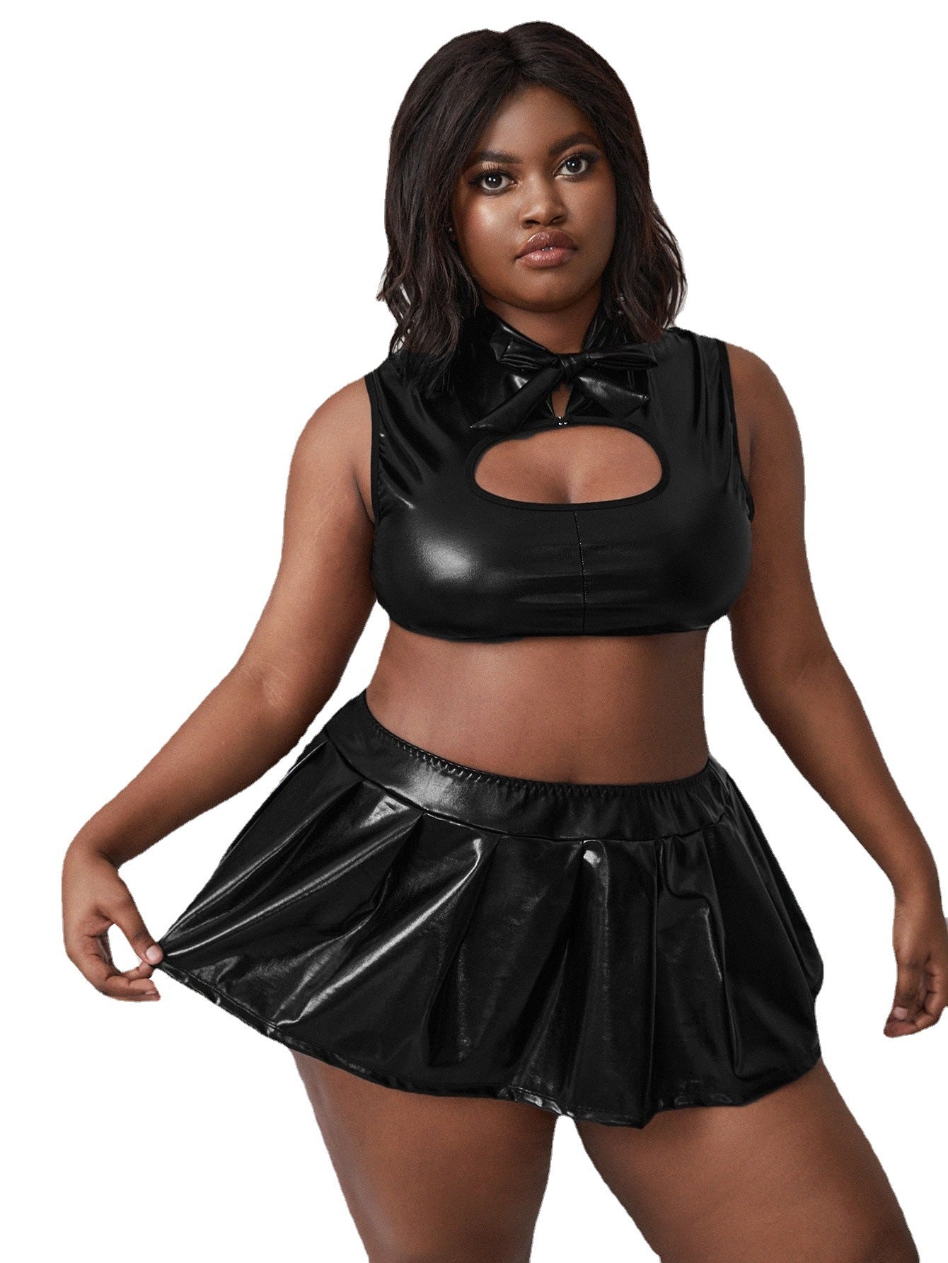 Freedombeauty | High-End Quality plus Size  Sexy Underwear from  plus Size