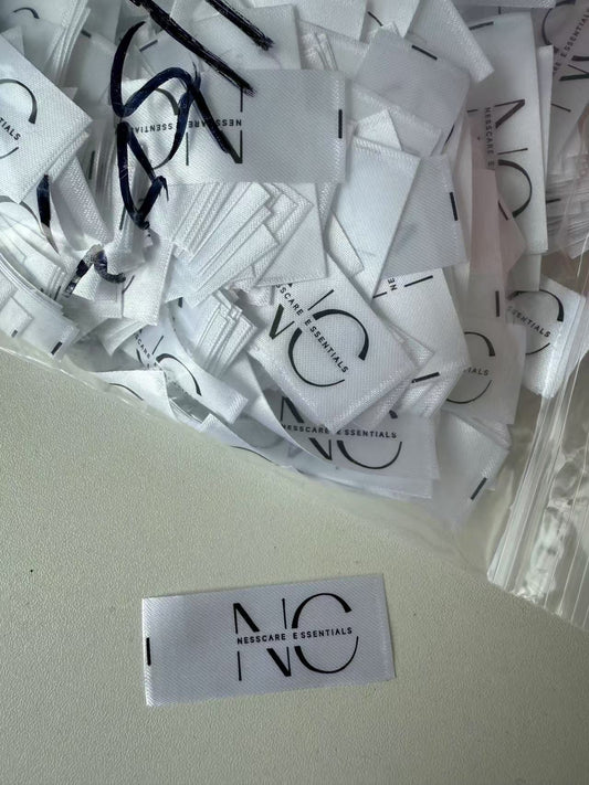 FREEDOMBEAUTY | CUSTOM LABELS&HANGTAGS