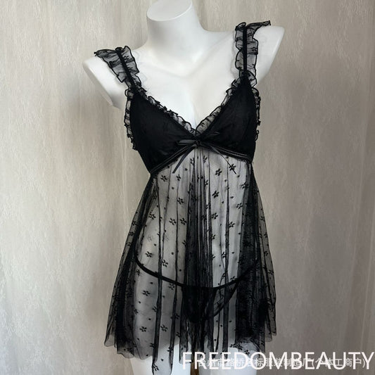 FREEDOMBEAUTY | 5076 does not include chest pad link, self-designed model