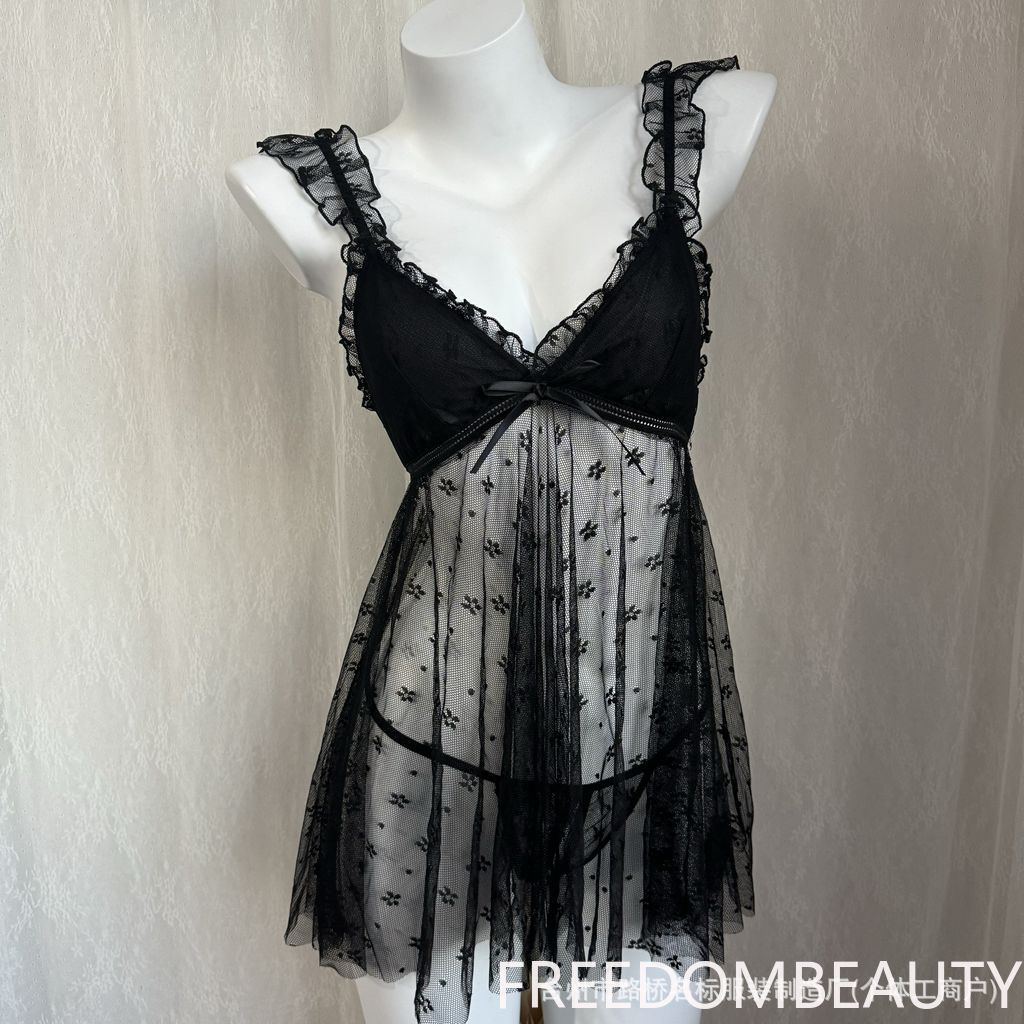 FREEDOMBEAUTY | 5076 does not include chest pad link, self-designed model