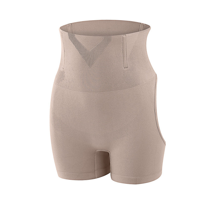 freedombeauty|Bare Your Buttocks High Waist Tummy Control Pants for Women, Hip Enhancing, Butt Lifting, Tummy Control Shapewear, Tummy Control Underwear