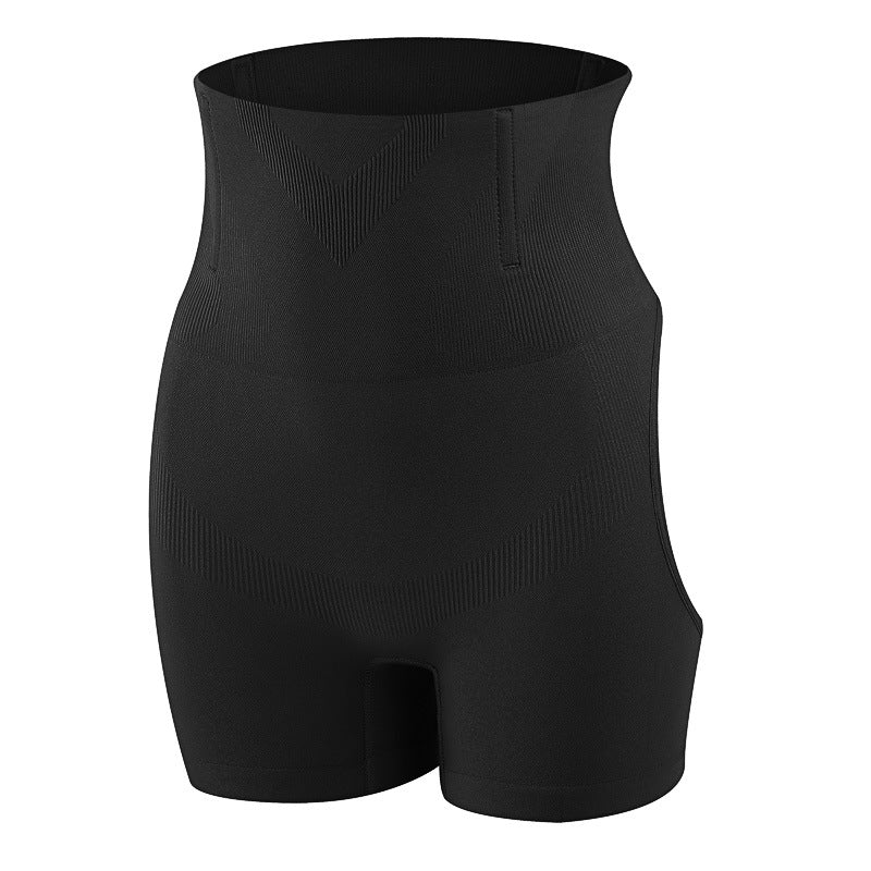 freedombeauty|Bare Your Buttocks High Waist Tummy Control Pants for Women, Hip Enhancing, Butt Lifting, Tummy Control Shapewear, Tummy Control Underwear