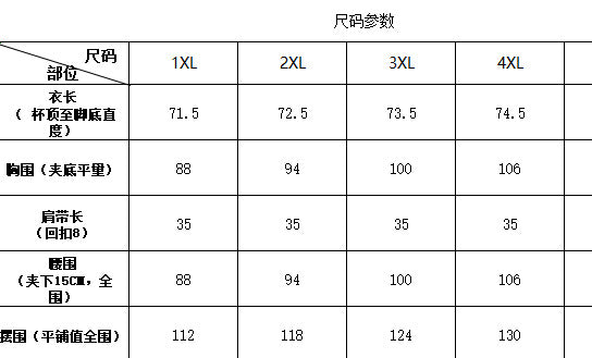 Freedombeauty | High-End Quality New Style Plussize Sexy Lingerie Suspender Skirt Pure Desire Independent Station plus Size