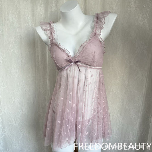 FREEDOMBEAUTY | 5076 does not include chest pad link, self-designed model