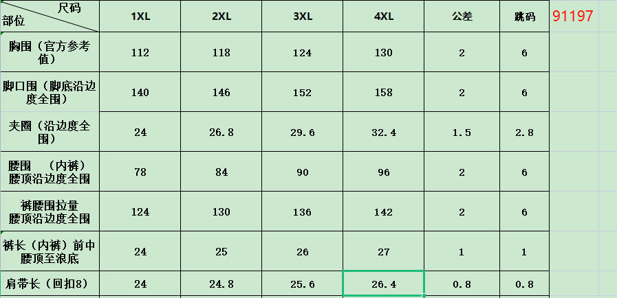 Freedombeauty | High-End Quality European and American Style Pajamas Women's Sexy V-neck Lace Suspenders Pajamas plus Size Sexy Lingerie plus Size