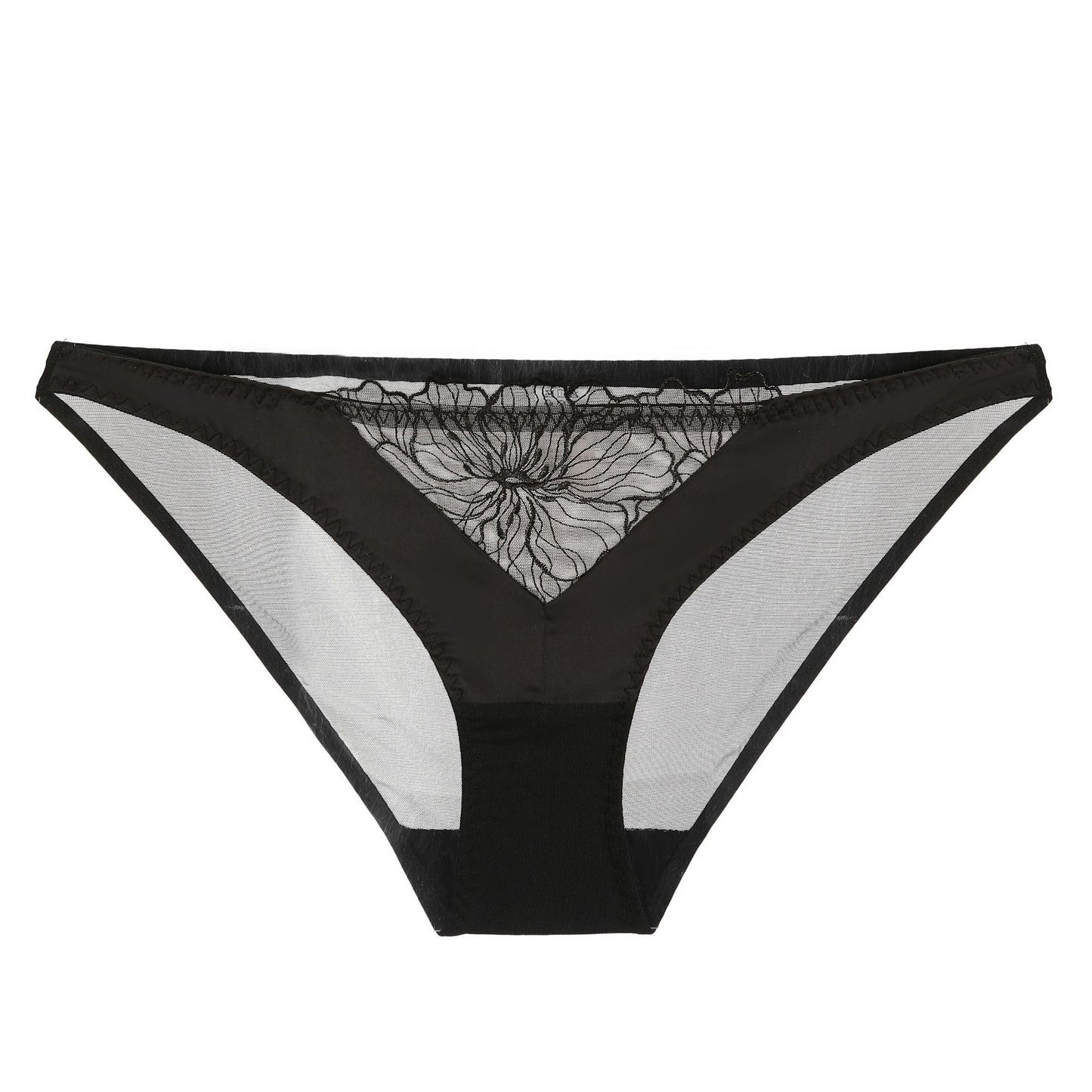 FREEDOMBEAUTY | Lace without steel ring to show the size of the chest, the upper support of the chest is gathered and closed, and the secondary breasts are adjusted. Underwear women's suit bra cover