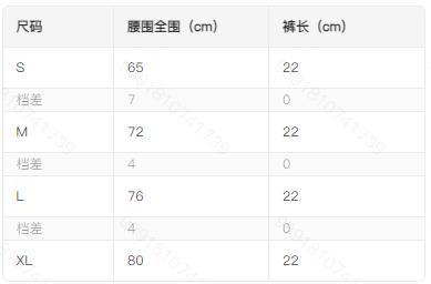 FREEDOMBEAUTY | Thong French Sexy Flower Transparent Ladies Lace Fixed Embroidered Panties Cross-Border Code Special Combination T-Pants