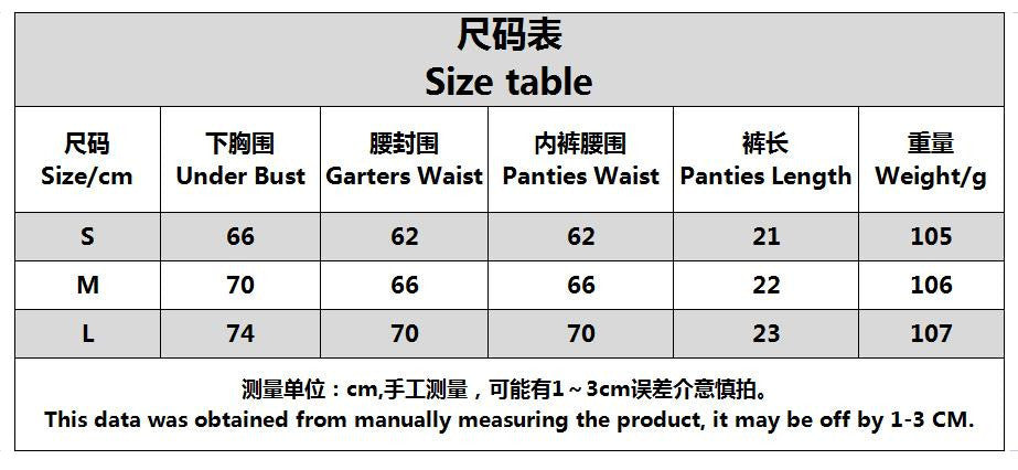 FREEDOMEBEAUTY | European and American cross-border new products are popular, high-quality women's clothing, flower embroidered bra, perspective sexy bow underwear set