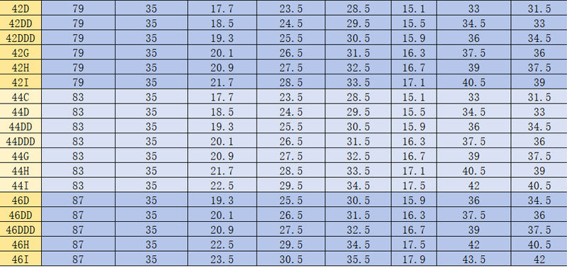 Freedombeauty | Popular Sexy Lace Bra Women's Amazon Foreign Trade Large Size Underwear European and American Mesh Gathering Bra Manufacturer