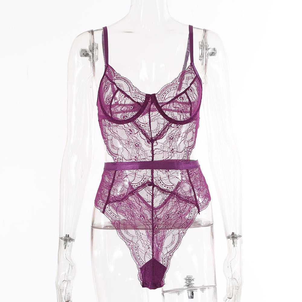 Freedombeauty | New New Lace Fun Slim Tie Women's 11256 Special Offer