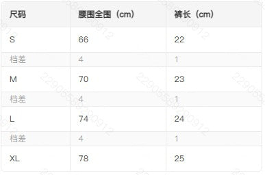 FREEDOMBEAUTY | Transparent red mesh embroidery hollowed-out sexy women's sex thong t-pants flower embroidery perspective panties cross-border